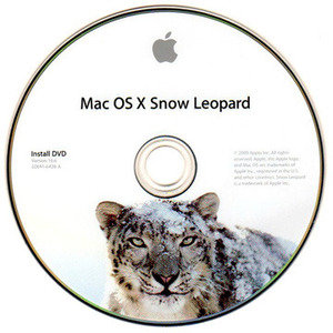 sql server for mac os x snow leopard 32 bit download